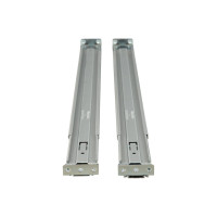 Комплект направляющих QNAP RAIL-A03-57