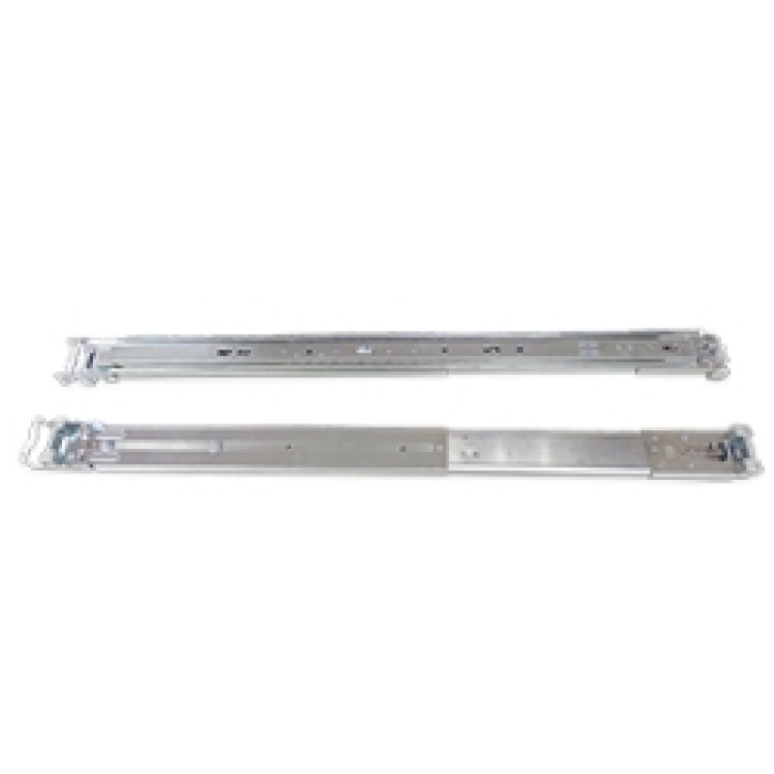 Комплект направляющих QNAP RAIL-B02