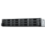NAS сетевой накопитель Synology RackStation RS2423+
