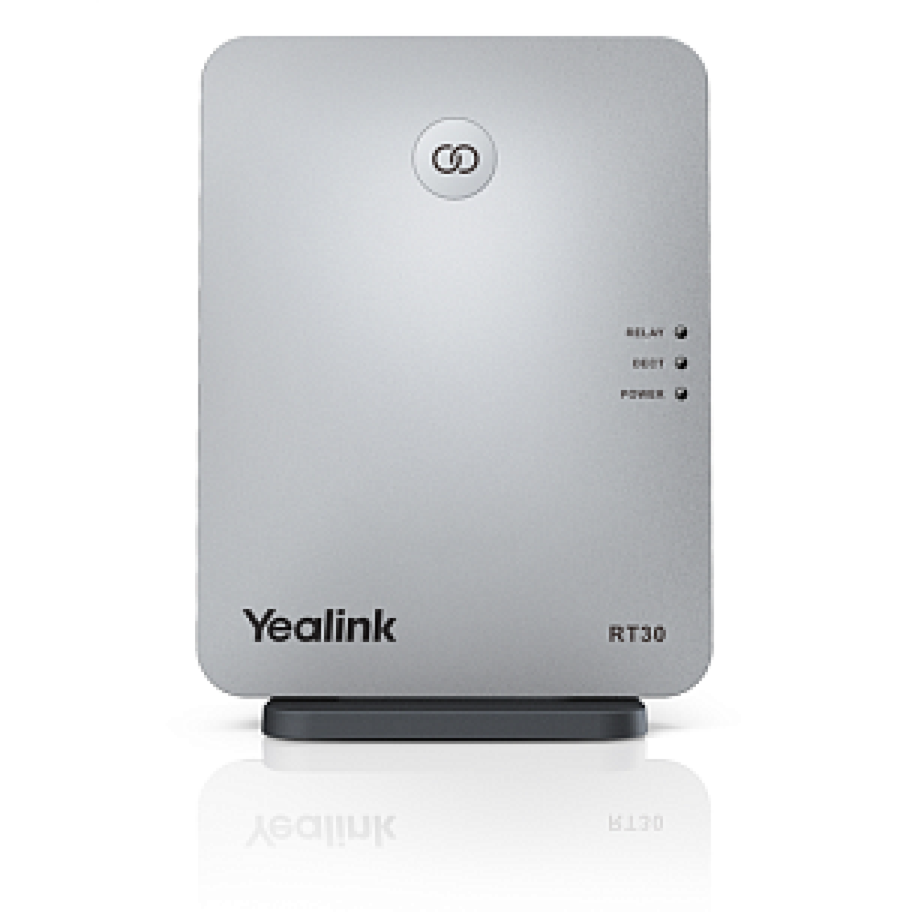 DECT-репитер Yealink RT30