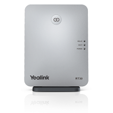 DECT-репитер Yealink RT30