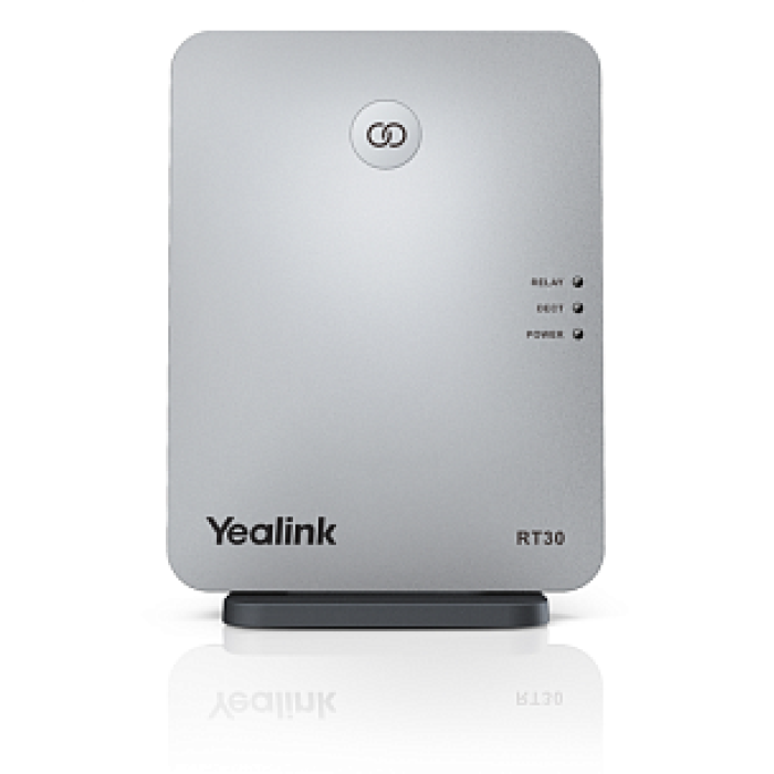 DECT-репитер Yealink RT30