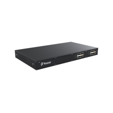 Yeastar IP-АТС S100