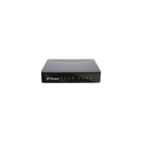 Yeastar IP-АТС S20
