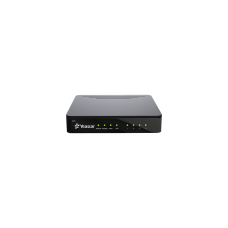 Yeastar IP-АТС S20