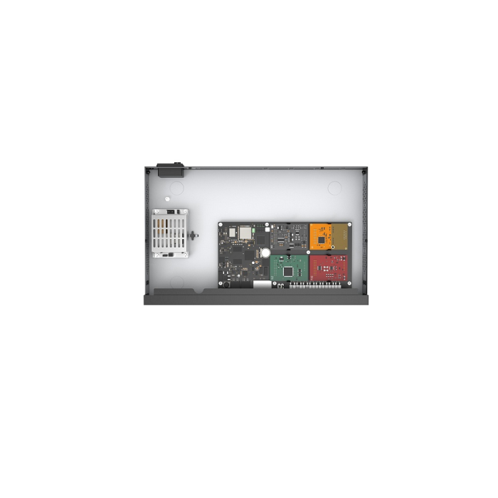 Yeastar IP-АТС S50