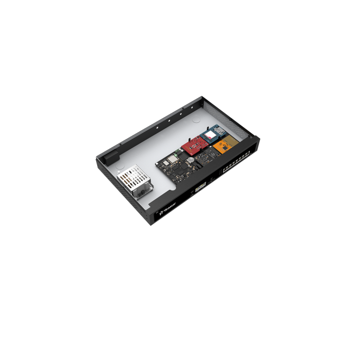 Yeastar IP-АТС S50