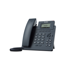 IP-телефон Yealink SIP-T30