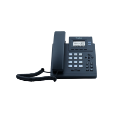 IP-телефон Yealink SIP-T31