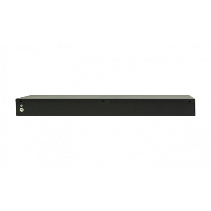 Управляемый коммутатор уровня 2 SNR-S2962-24T