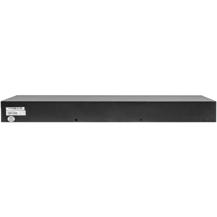 Управляемый коммутатор уровня 2 SNR-S2985G-24T