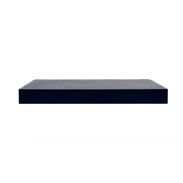 Управляемый коммутатор уровня 2 SNR-S2989G-24TX