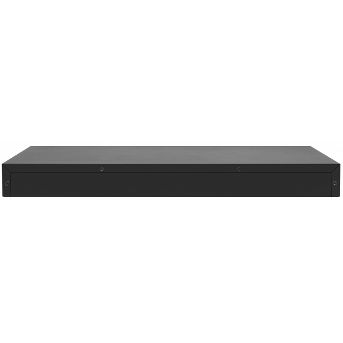 Управляемый коммутатор уровня 3 SNR-S2995G-24FX-DC