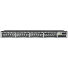 Управляемый коммутатор уровня 3 SNR-S2995G-48FX