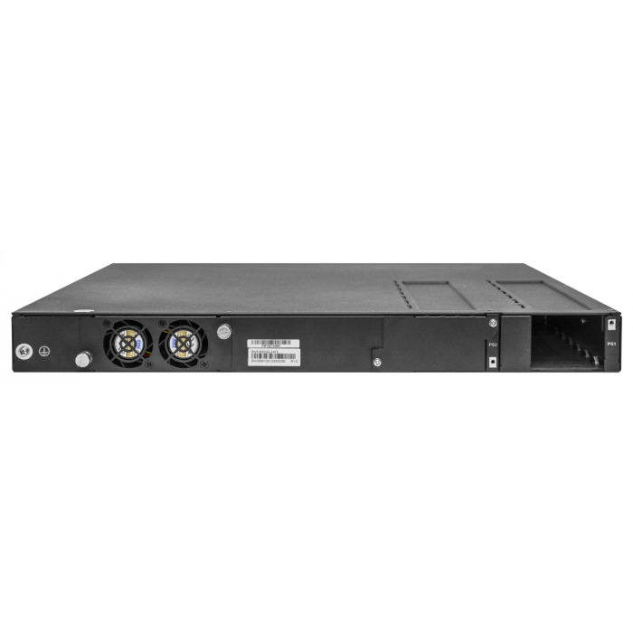 Управляемый коммутатор уровня 3 SNR-S300G-24FX