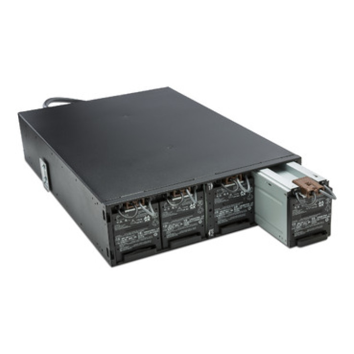 Аккумуляторная батарея APC Smart-UPS On-Line SRT для 5/6 кВА