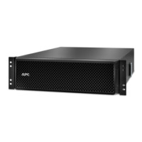 Комплект батарей для APC Smart-UPS SRT 192 В 8 и 10 кВ·А, стоечного исполнения