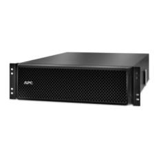 Комплект батарей для APC Smart-UPS SRT 192 В 8 и 10 кВ·А, стоечного исполнения