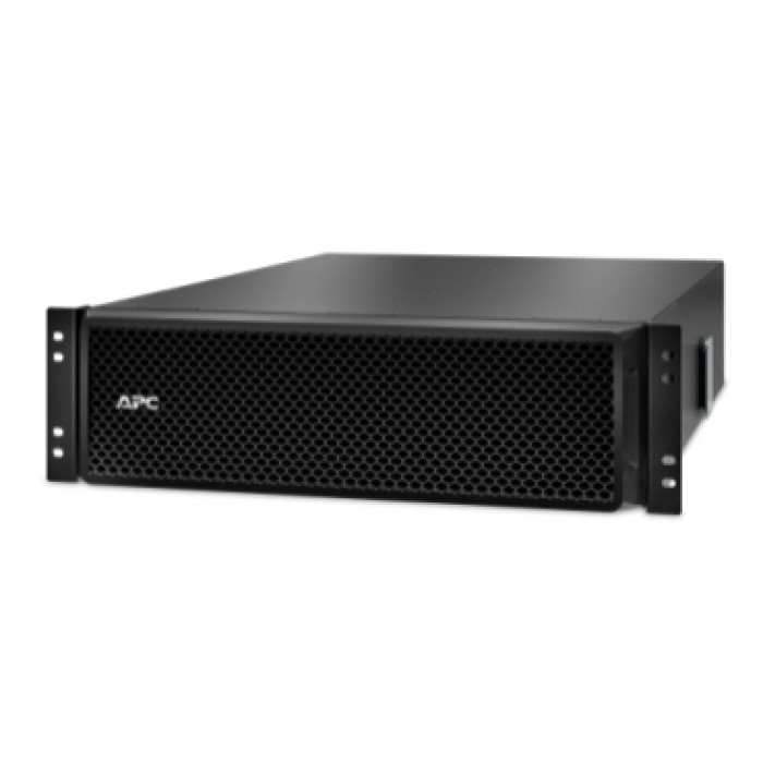 Комплект батарей для APC Smart-UPS SRT 192 В 8 и 10 кВ·А, стоечного исполнения