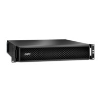 Аккумуляторная батарея APC Smart-UPS SRT 96V 3kVA RM