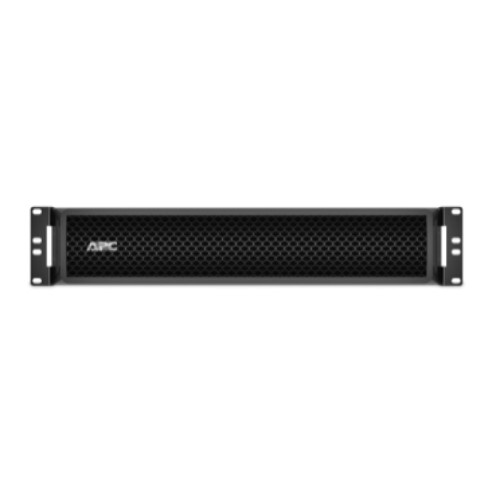 Аккумуляторная батарея APC Smart-UPS SRT 96V 3kVA RM