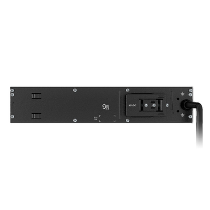 Аккумуляторная батарея APC Smart-UPS SRT 96V 3kVA RM