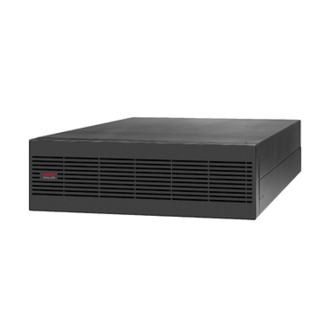 Аккумуляторная батарея APC Easy UPS On-Line SRV (6/10 кВА)