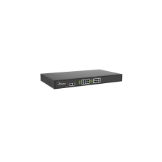 VoIP-шлюз Yeastar TA1600