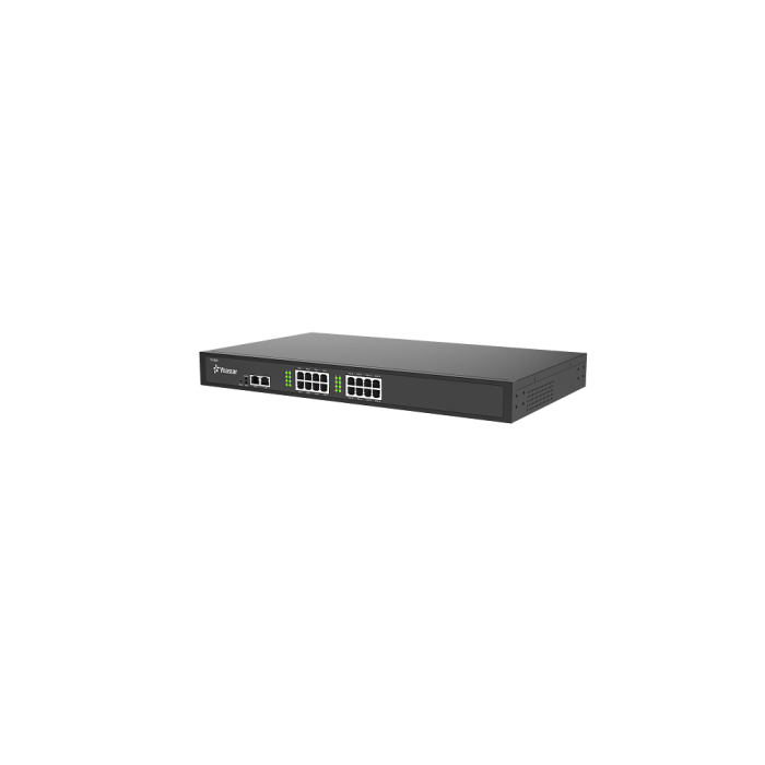 VoIP-шлюз Yeastar TA1600