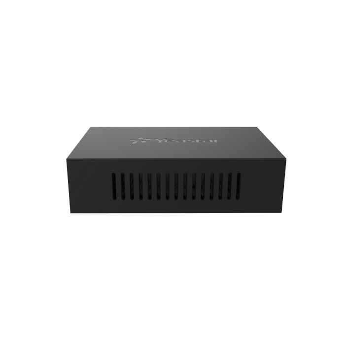 VoIP-шлюз Yeastar TA200