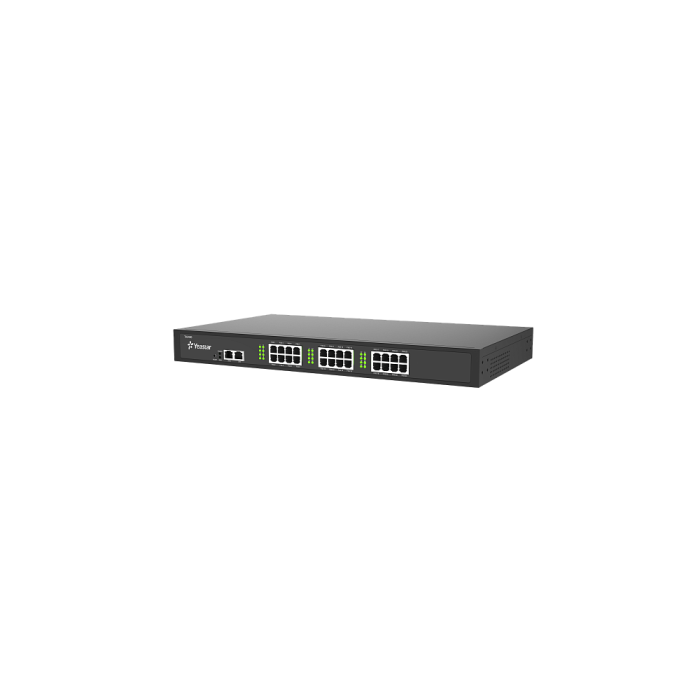 VoIP-шлюз Yeastar TA2400