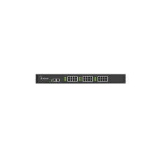 VoIP-шлюз Yeastar TA2400