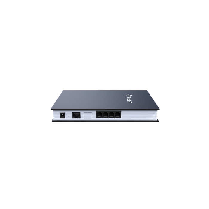 VoIP-шлюз Yeastar TA400