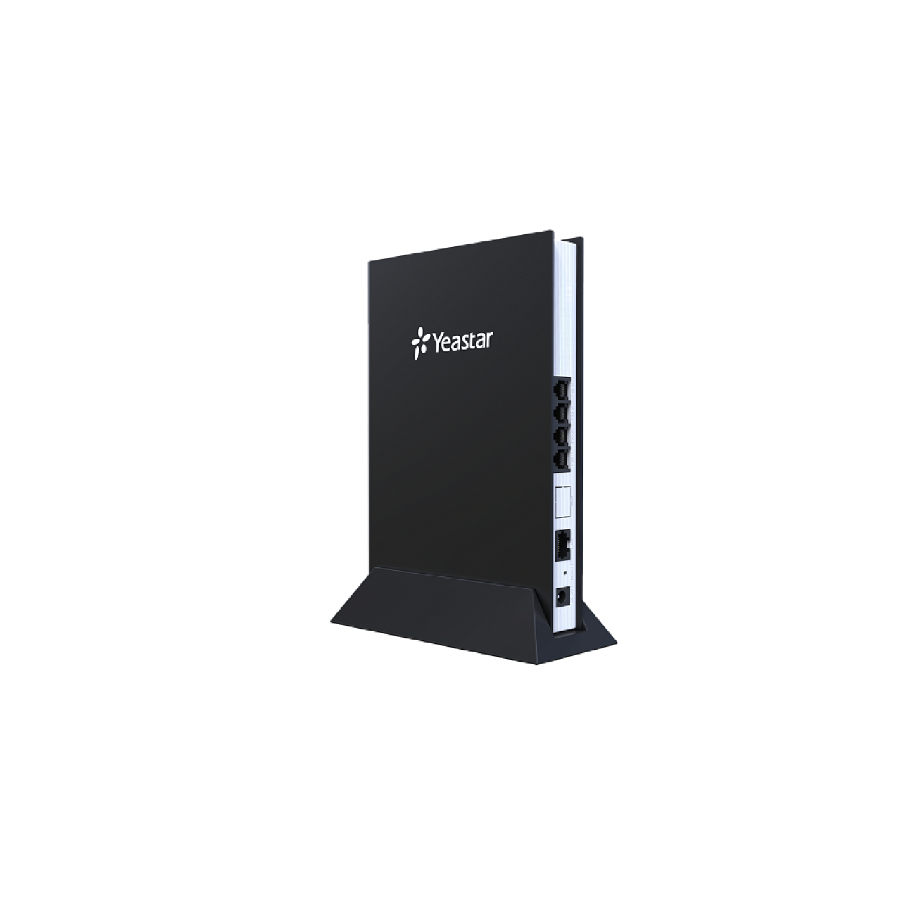 VoIP-шлюз Yeastar TA400