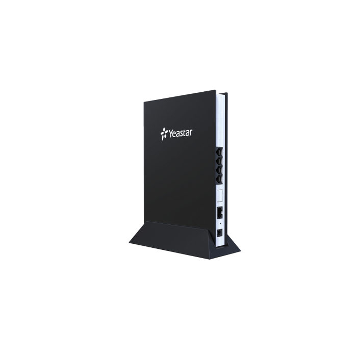 VoIP-шлюз Yeastar TA400