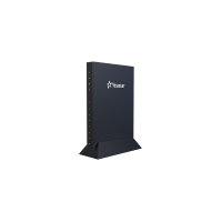 VoIP-шлюз Yeastar TA410