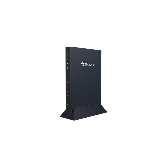 VoIP-шлюз Yeastar TA410