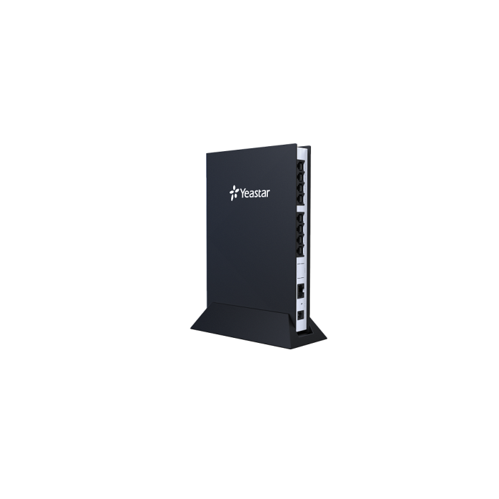 VoIP-шлюз Yeastar TA800