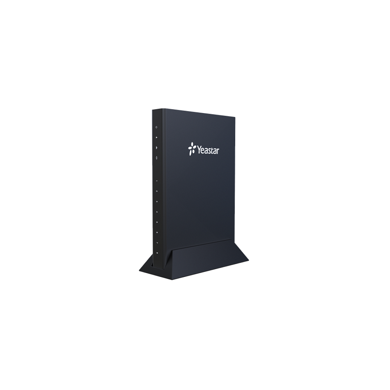 VoIP-шлюз Yeastar TA810