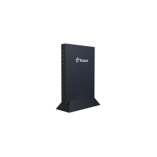 VoIP-шлюз Yeastar TA810