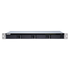 Сетевой RAID-накопитель TS-431XeU-2G