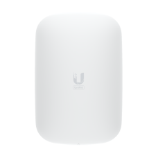 Точка доступа Ubiquiti Access Point WiFi 6 Extender