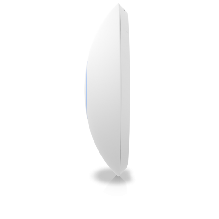 Точка доступа UniFi U6-LR
