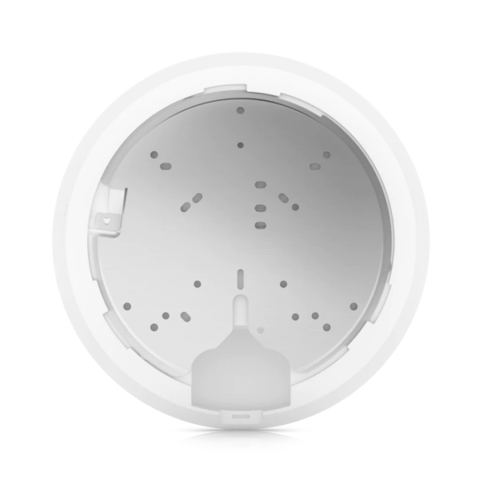Точка доступа UniFi U6-LR