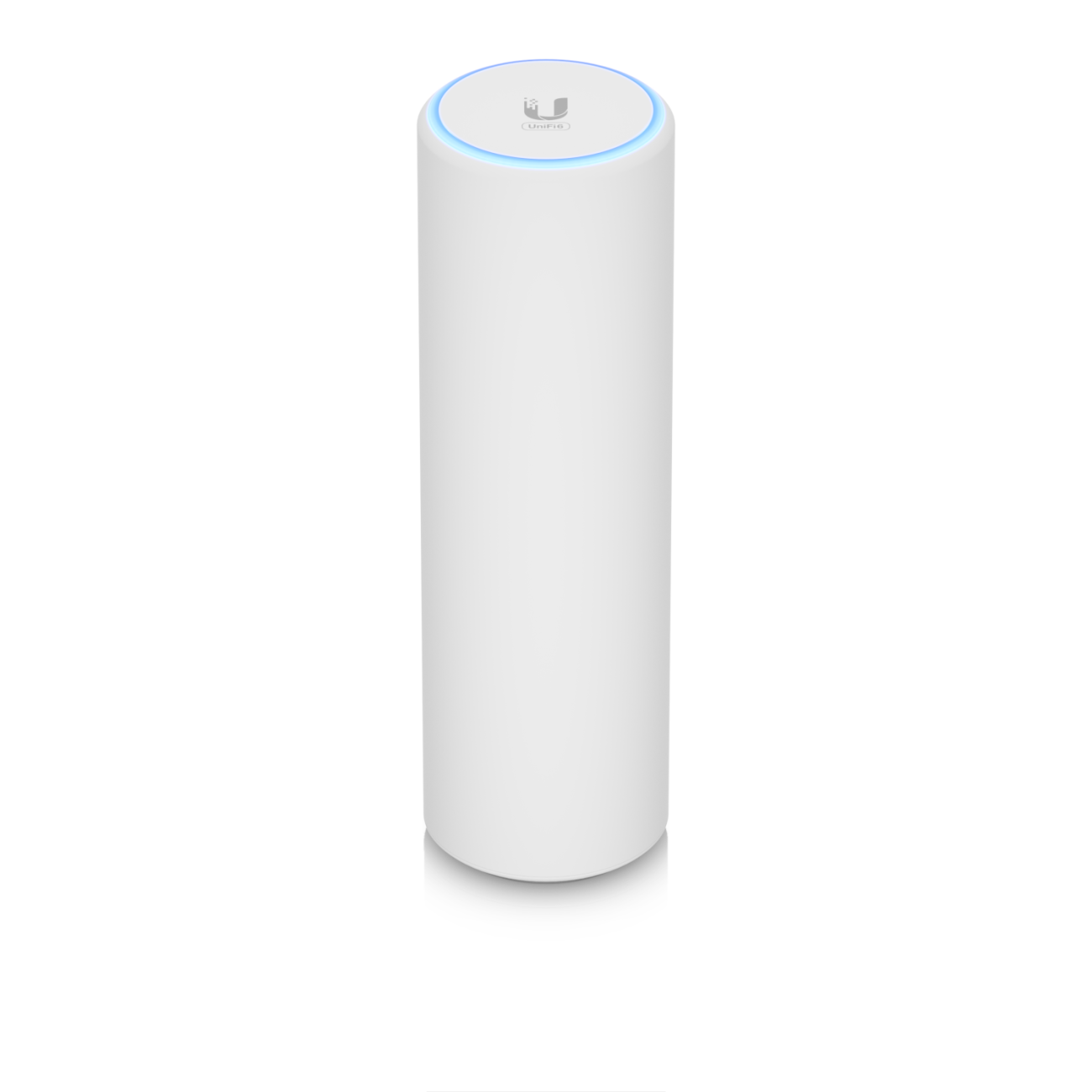 Точка доступа UniFi WiFi6 Indoor/Outdoor U6-Mesh