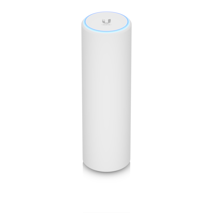 Точка доступа UniFi WiFi6 Indoor/Outdoor U6-Mesh