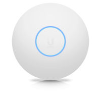 Точка доступа UBIQUITI UNIFI U6-PRO