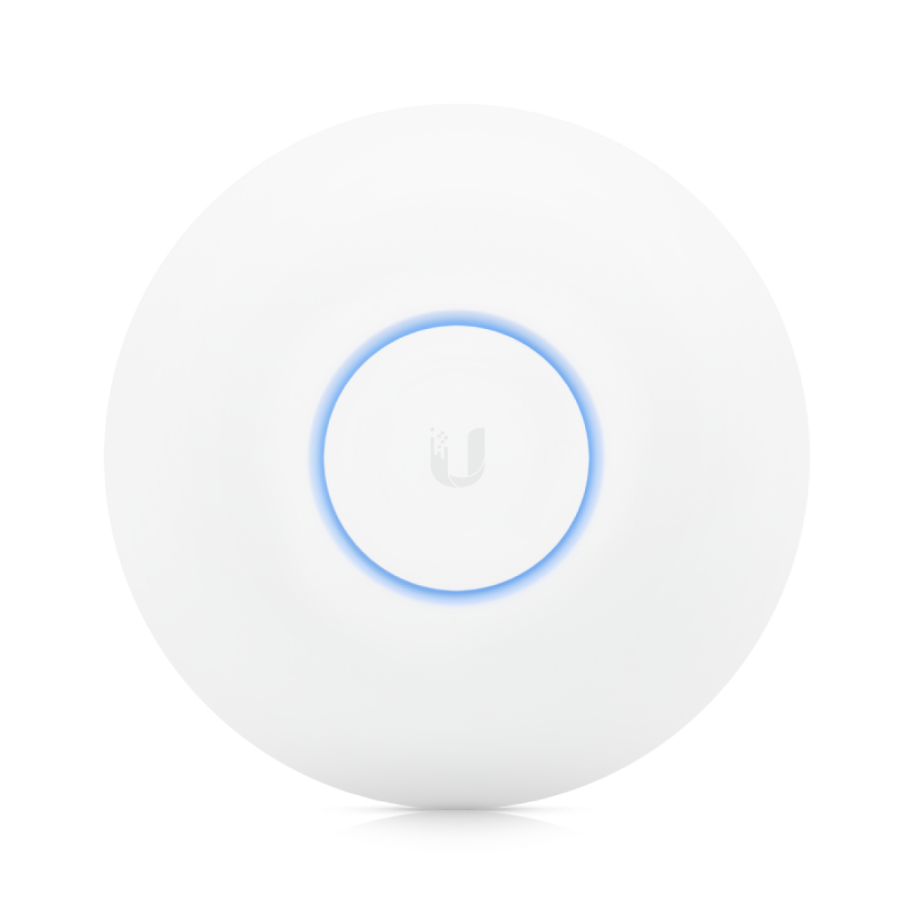 Точка доступа Ubiquiti UniFi AP AC Long Range