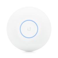 Точка доступа Ubiquiti UniFi AP AC Long Range