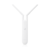 Точка доступа Ubiquiti UniFi AP AC Mesh